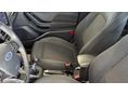 FORD FIESTA 2019/5 - 11