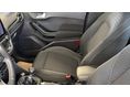 FORD FIESTA 2019/5 - 12