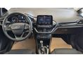 FORD FIESTA 2019/5 - 13