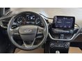 FORD FIESTA 2019/5 - 14