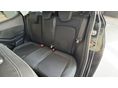 FORD FIESTA 2019/5 - 15