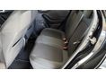 FORD FIESTA 2019/5 - 16