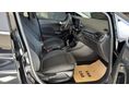 FORD FIESTA 2019/5 - 17