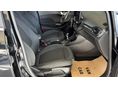 FORD FIESTA 2019/5 - 18