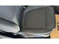 FORD FIESTA 2019/5 - 19