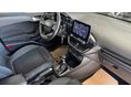 FORD FIESTA 2019/5 - 20