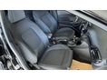 FORD FIESTA 2019/5 - 21