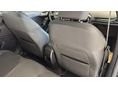 FORD FIESTA 2019/5 - 22