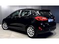 FORD FIESTA 2019/5 - 23
