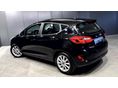 FORD FIESTA 2019/5 - 24