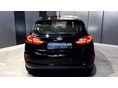 FORD FIESTA 2019/5 - 25
