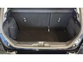 FORD FIESTA 2019/5 - 26