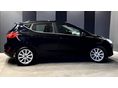 FORD FIESTA 2019/5 - 27