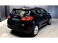 FORD FIESTA 2019/5 - 28
