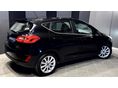 FORD FIESTA 2019/5 - 29