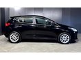 FORD FIESTA 2019/5 - 30
