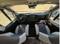 WEINSBERG 2023 - 7