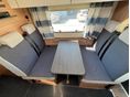 WEINSBERG 2023 - 9