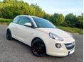 OPEL ADAM 2019 - 6