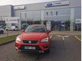 SEAT ATECA 1.0 TSI Eco Style Wave Frissen szervizelt. 2027.08.10 - ig érvényes műszaki vizsgával. azonnal elvihető