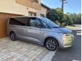 VOLKSWAGEN MULTIVAN 1.4 TSI PHEV Style DSG HT