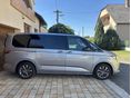 VOLKSWAGEN MULTIVAN 2023/11 - 2