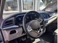 VOLKSWAGEN MULTIVAN 2023/11 - 3