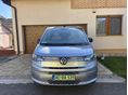 VOLKSWAGEN MULTIVAN 2023/11 - 4
