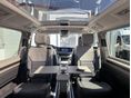 VOLKSWAGEN MULTIVAN 2023/11 - 5