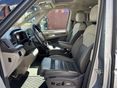 VOLKSWAGEN MULTIVAN 2023/11 - 6