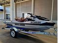 SEA-DOO 2018/12 - 1