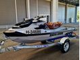 SEA-DOO 2018/12 - 2