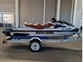 SEA-DOO 2018/12 - 3