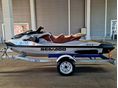 SEA-DOO 2018/12 - 4
