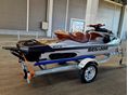 SEA-DOO 2018/12 - 5