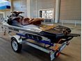 SEA-DOO 2018/12 - 6