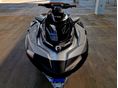 SEA-DOO 2018/12 - 7