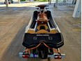 SEA-DOO 2018/12 - 8