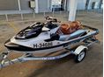 SEA-DOO 2018/12 - 9