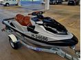 SEA-DOO 2018/12 - 10