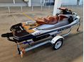 SEA-DOO 2018/12 - 12