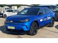 FORD CAPRI 2025/4 - 1