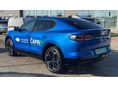 FORD CAPRI 2025/4 - 2