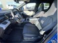 FORD CAPRI 2025/4 - 3