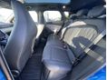 FORD CAPRI 2025/4 - 4