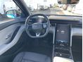 FORD CAPRI 2025/4 - 5