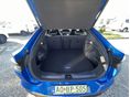 FORD CAPRI 2025/4 - 6