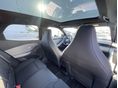 FORD CAPRI 2025/4 - 7