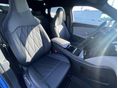 FORD CAPRI 2025/4 - 8