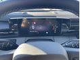FORD CAPRI 2025/4 - 9